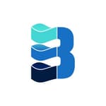 Three Seas Marketing Ltd logo