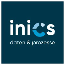 Inics Gmbh