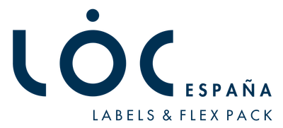 LOC España - Digital Strategy