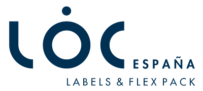 LOC España - Creación de Sitios Web