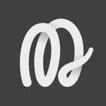 Social Mammoth logo
