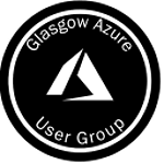 GAUG Ltd