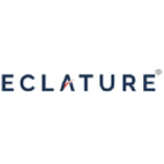 Eclature