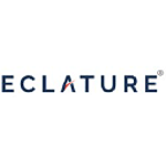 Eclature