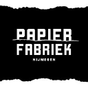 Papierfabriek Nijmegen