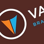 Valiant Media logo