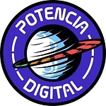 Potencia Digital 🚀 SEO, SEM y Diseño Web