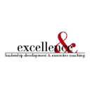 Excellence Coaching