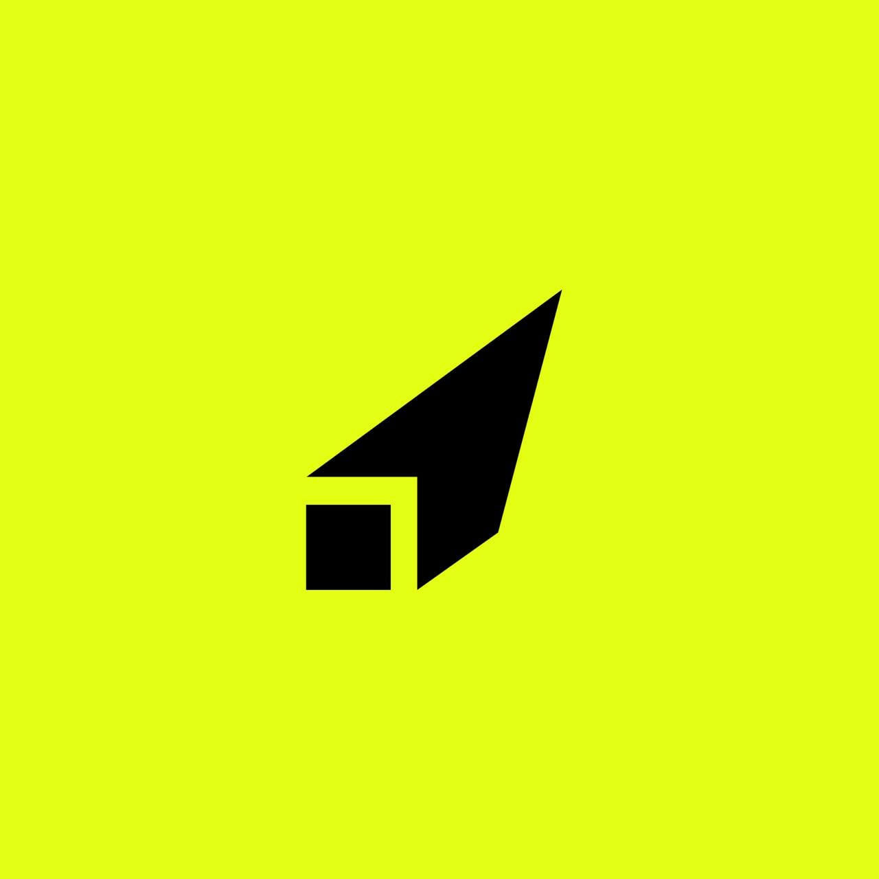 Analytiqo