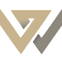 ZZP Webdesign & Video