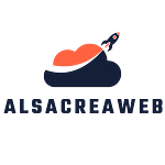 Agence web Alsacreaweb