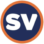 SplitVision