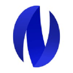 OPWorks