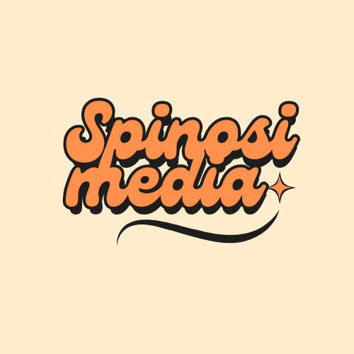 Spinosi Media