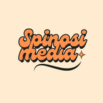 Spinosi Media