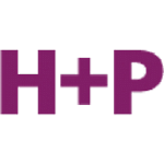 H+P Public Relations