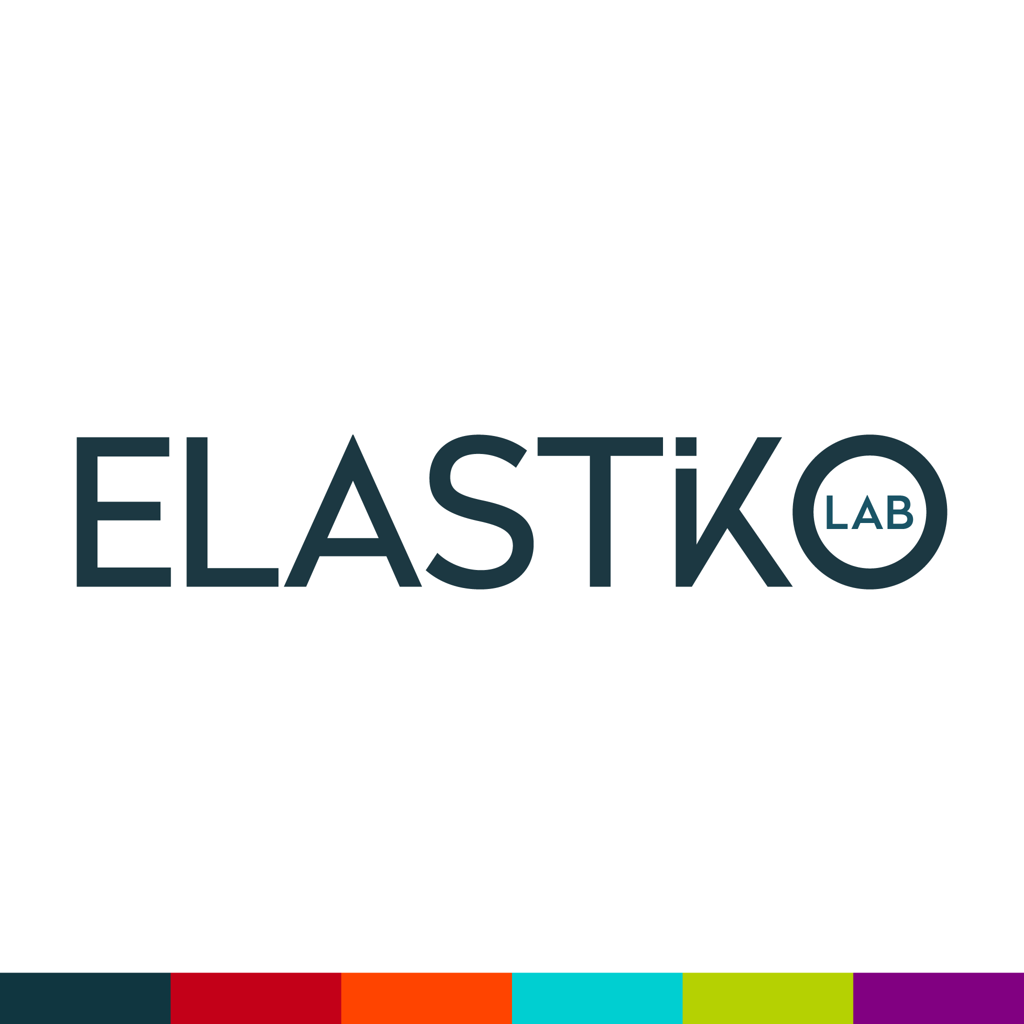 Elastiko Lab