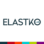 Elastiko Lab