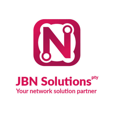 Website Design & Digital Solutions for JBN Solutions - Digital Strategy