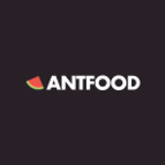 Antfood