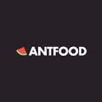 Antfood