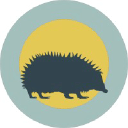 Studio Hedgehog