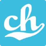 Seeaytch Creative logo