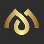 Elite Marketing logo