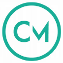 Código Media