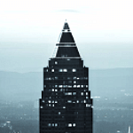 Carpediem Event Services GmbH