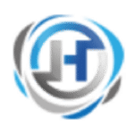 Headonis Network e.U