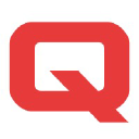 Qosit Sa logo
