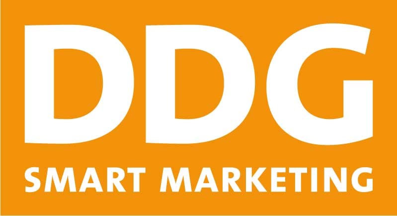 DDG Belgium