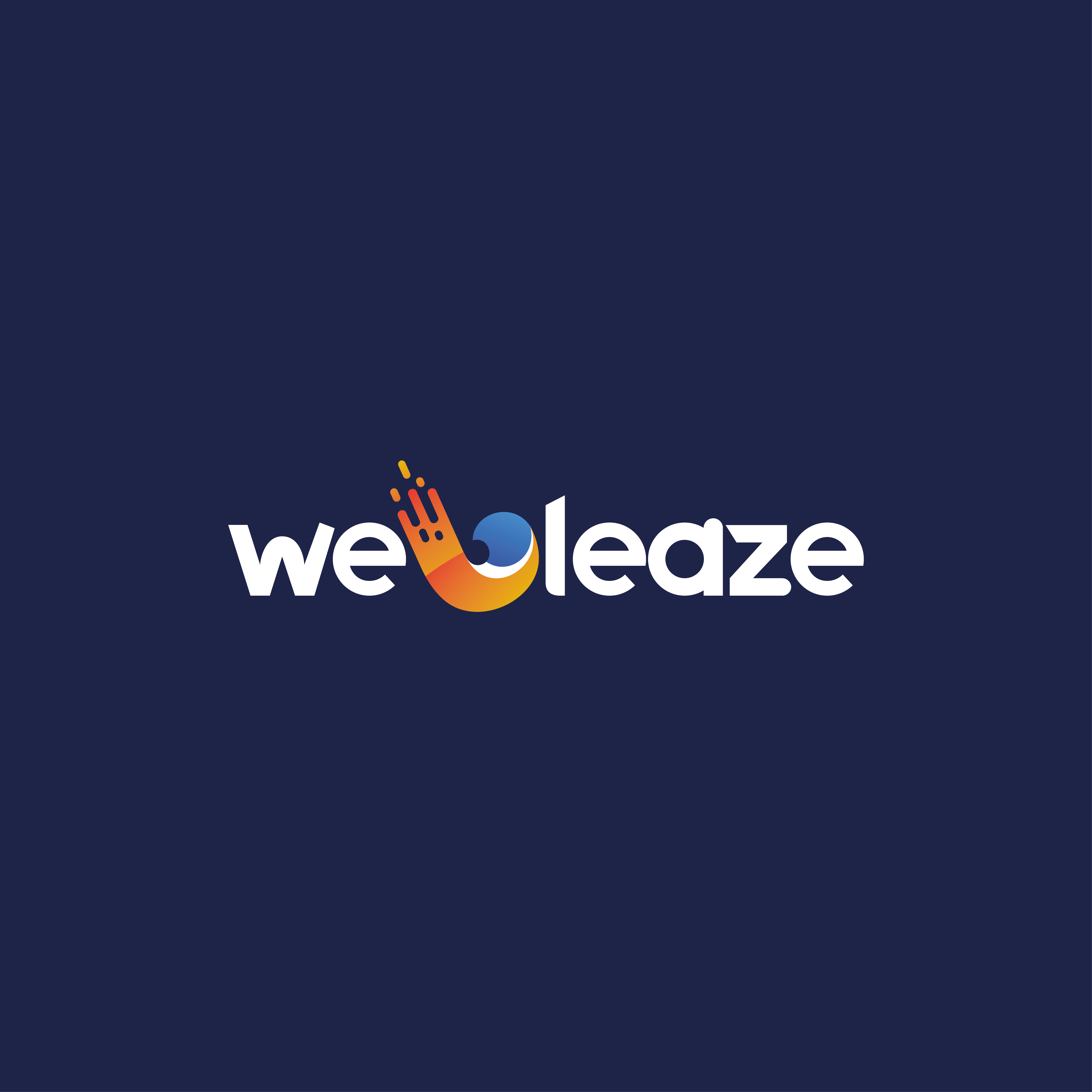 Webleaze