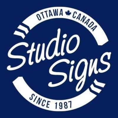Studio Signs, Inc.