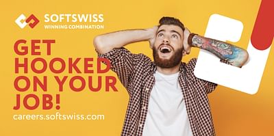 Creative Employer Branding campaign - Diseño Gráfico