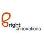 Bright Innovations