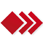 AREA-NET GmbH Werbeagentur, Internetagentur und App-Agentur