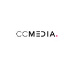 C-City CMS SEO