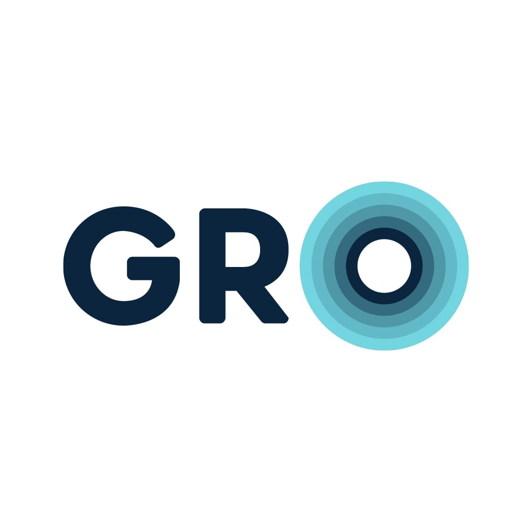 GRO