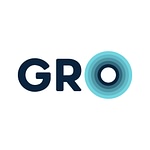 GRO