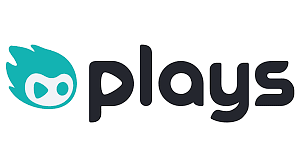 Plays.tv - Application mobile