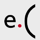 E.Consult