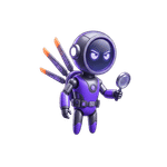 TheSEO.al logo
