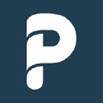 Pixel Studio AS