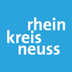 Rhein-Kreis Neuss