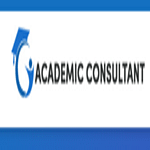 Academic Consultant