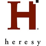 Heresy, LLC