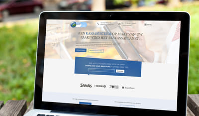Website Design, SEO, SEA - SEO