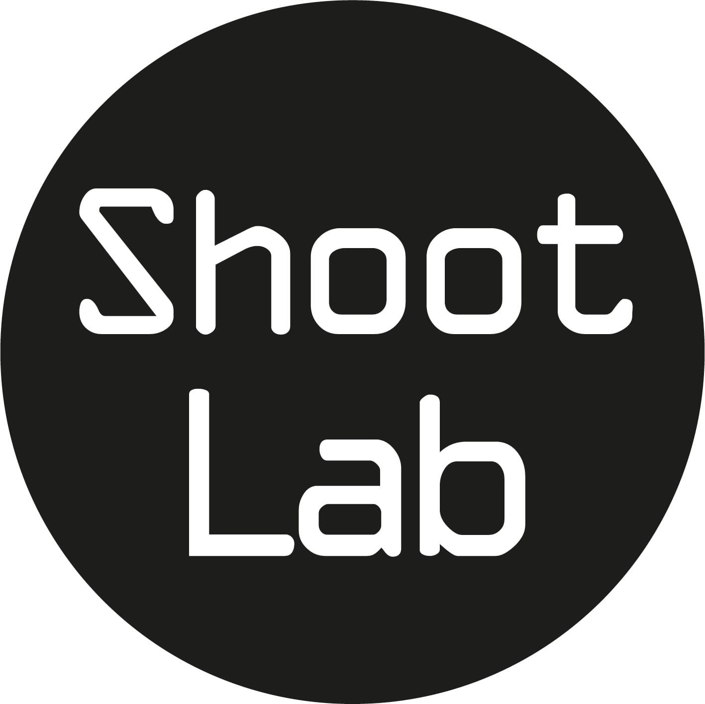 Shootlab